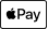 applePay